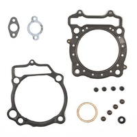 Pro-X Top End Gasket Kit for Suzuki RM-Z 450 2005-2007
