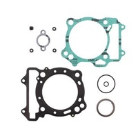 Pro-X Top End Gasket Kit for Suzuki LT-Z 400 QUADSPORT 2012-2018