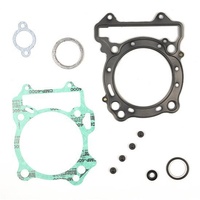 Pro-X Top End Gasket Kit for Kawasaki KLX400 R 2003-2003
