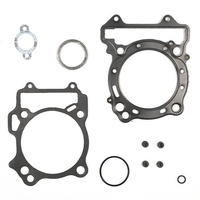 Pro-X Top End Gasket Kit for Arctic Cat 400 DVX 2004-2008