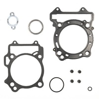 Pro-X Top End Gasket Kit for Kawasaki KFX400 2003-2006