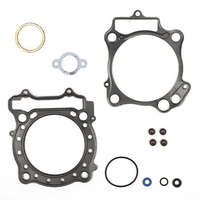 Pro-X Top End Gasket Kit for Suzuki LT-R 450 2006-2011