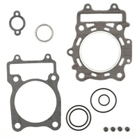 Pro-X Top End Gasket Kit for Suzuki LT-F 500 F Vinson 2002-2007
