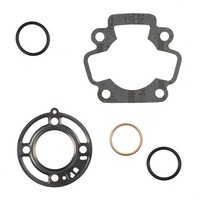 Pro-X Top End Gasket Kit for Kawasaki KX65 2000-2025