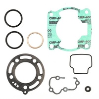 Pro-X Top End Gasket Kit for Kawasaki KX80 (79 cc)-(82 cc) 1998-2000