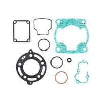Pro-X Top End Gasket Kit for Kawasaki KX85 2014-2025