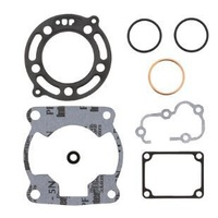 Pro-X Top End Gasket Kit for Kawasaki KX112 2022-2025