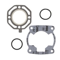 Pro-X Top End Gasket Kit for Kawasaki KX80 1988-1989