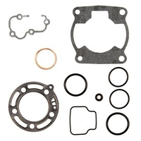Pro-X Top End Gasket Kit for Kawasaki KX100 1998-2013
