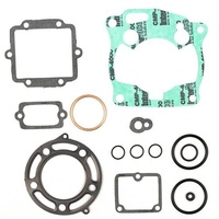 Pro-X Top End Gasket Kit for Kawasaki KX125 1992-1994