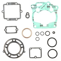 Pro-X Top End Gasket Kit for Kawasaki KX125 1995-1997