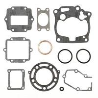 Pro-X Top End Gasket Kit for Kawasaki KX125 1998-2002