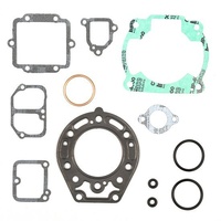 Pro-X Top End Gasket Kit for Kawasaki KDX200 1995-2006