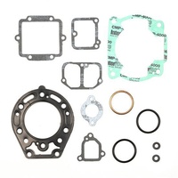 Pro-X Top End Gasket Kit for Kawasaki KDX220 R 1998-2005