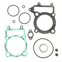 Pro-X Top End Gasket Kit for Kawasaki KVF360 PRAIRIE 2003-2013