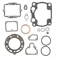 Pro-X Top End Gasket Kit for Kawasaki KX250 1993-2003