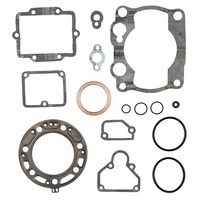Pro-X Top End Gasket Kit for Kawasaki KX250 2004-2004