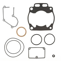 Pro-X Top End Gasket Kit for Kawasaki KX250 2005-2008