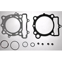 Pro-X Top End Gasket Kit for Kawasaki KX250 F 2017-2018