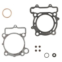 Pro-X Top End Gasket Kit for Suzuki RM-Z 250 2004-2006