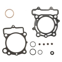 Pro-X Top End Gasket Kit for Kawasaki KX250 F 2009-2016
