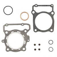Pro-X Top End Gasket Kit for Kawasaki KLX300 / R 1997-2007