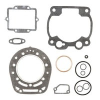 Pro-X Top End Gasket Kit for Kawasaki KX500 1989-2004