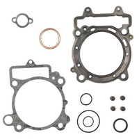 Pro-X Top End Gasket Kit for Kawasaki KX450 F 2009-2015