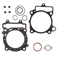 Pro-X Top End Gasket Kit for Kawasaki KX450 F 2016-2018