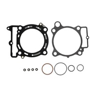 Pro-X Top End Gasket Kit for Kawasaki KX450 F 2019-2020