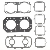 Pro-X 76.00mm Top End Gasket Kit for Kawasaki - PWC JS550 SX 1991-1995