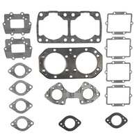 Pro-X Top End Gasket Kit for Kawasaki - PWC 750 SS 1996-1997