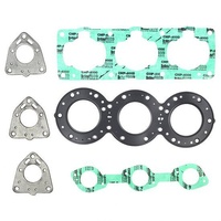 Pro-X Top End Gasket Kit for Kawasaki - PWC 900 STX 1997-2006