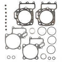 Pro-X Top End Gasket Kit for Kawasaki Teryx 750 2008-2013