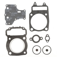 Pro-X Top End Gasket Kit for Polaris Trail Boss 330 2003-2013