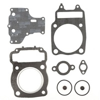 Pro-X Top End Gasket Kit for Polaris Trail Blazer 330 2008-2013