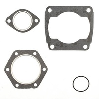 Pro-X Top End Gasket Kit for Polaris Trail Blazer 250 1990-2006