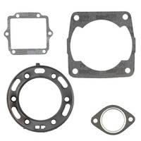 Pro-X Top End Gasket Kit for Polaris Scrambler 400 4x4 1995-2002