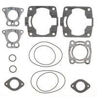 Pro-X Top End Gasket Kit for POLARIS - PWC SLH/SLTH 700 1998-2000