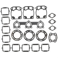Pro-X Top End Gasket Kit for POLARIS - PWC SL/SLT 780 1995-1997