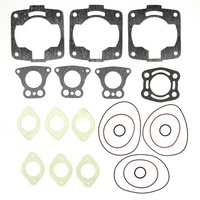 Pro-X Top End Gasket Kit for POLARIS - PWC SL 900 1996-1997