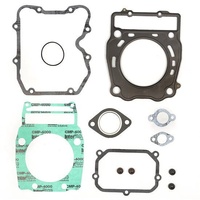 Pro-X Top End Gasket Kit for Polaris Magnum 500 1999-2003