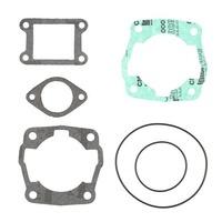 Pro-X L/C Top End Gasket Kit for KTM 50 SX 2001-2008
