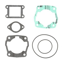 Pro-X L/C Top End Gasket Kit for KTM 50 Adventure 2002-2008