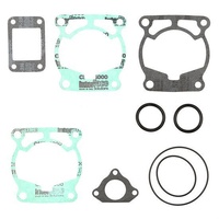 Pro-X Top End Gasket Kit for KTM 50 SX 2009-2023