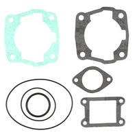Pro-X Top End Gasket Kit for KTM 60 SX 1997-1999