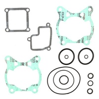 Pro-X Top End Gasket Kit for KTM 85 SX 2003-2012