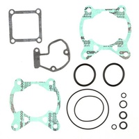 Pro-X Top End Gasket Kit for Husqvarna TC85 KTM ENGINE 2014-2017