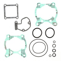 Pro-X Top End Gasket Kit for KTM 85 SX 2013-2017