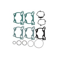 Pro-X Top End Gasket Kit for Husqvarna TC85 2018-2025